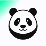 Nuria - AI Calorie Tracker icon