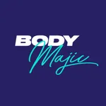 Body Majic Coaching icon