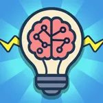Quiz Ignition: Cranium Spark icon