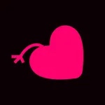 UniDate: Conosci Studenti icon