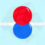 圆点ּּ契合 icon