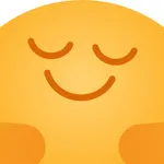 TeenCare Parent icon