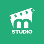 Subtitle Studio by Msone icon