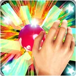 Bricks Hit & Smash icon