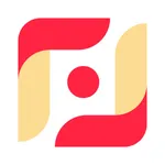 新视纪 icon
