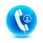 Caller Space icon