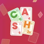 Deck of Words icon