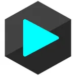 myplayer 2k22 Remote Control icon