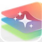 Kimochi : Mood Journal icon