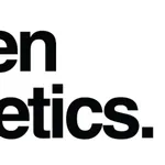 Omen Athletics icon