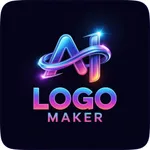 AI Logo Maker | Design Studio icon