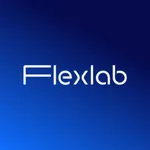 Flexlab Studio icon