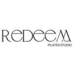 Redeem Reformer icon