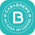 CASABREWS icon