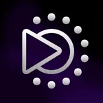 Video to Live Photos Wallpaper icon