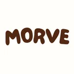 MORVE icon