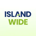 Islandwide Distributor icon