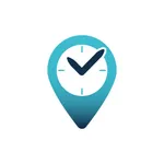 Ecotime icon