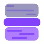 Sonnical Work Planner icon