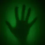 Ghost Detector: Spirit Hunt icon
