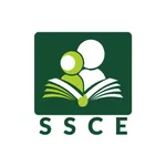 ExamGuide SSCE icon