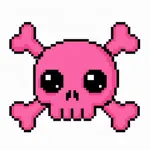 Pinku - Private AI icon