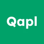Qapl icon