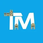 Tamsiwat icon