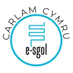 Carlam Cymru icon