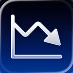 SmartTracker - Price Watch icon