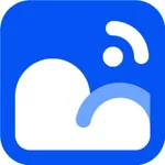 PhotoHub - Photo Cleaner icon