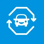 Estar Digital Dois Vizinhos icon