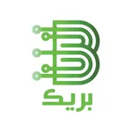 عميل بريك icon