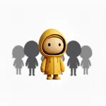 Ad-Free Imposters icon