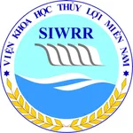 Thủy Lợi DBSCL V2 icon