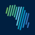 ASC Event Official icon