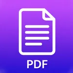 PDF工具大师 icon