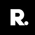 Rewired Movement Aus icon