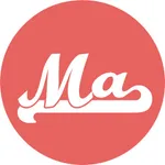 Makkelijk Afvallen icon