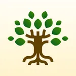 Family Tree Maker & Heritage icon