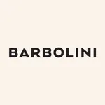 Barbolini icon
