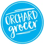 Orchard Grocer icon