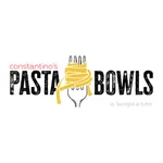 Constantino's Pasta Bowls icon
