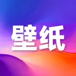 壁纸秀-秀-多多景深手机壁纸 icon