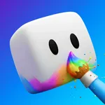 Skin Creator & Editor: Avablox icon