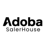 SalerHouse icon