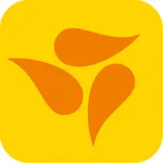 Medela EU Symposium 2025 icon