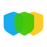 私藏相册-加密隐私相册 icon