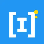 Phonetics Trainer icon