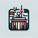 Berlin Explorer – Tickets icon